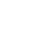 GoTurkiye