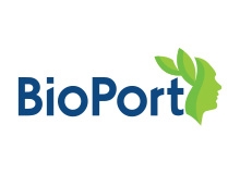 BIOPORT