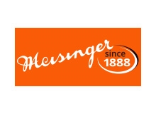 MEISINGER